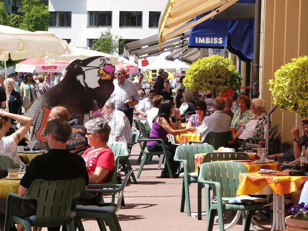Ferienwohnungen Sternenthal Menzenschwand-Hinterdorf Esterno foto
